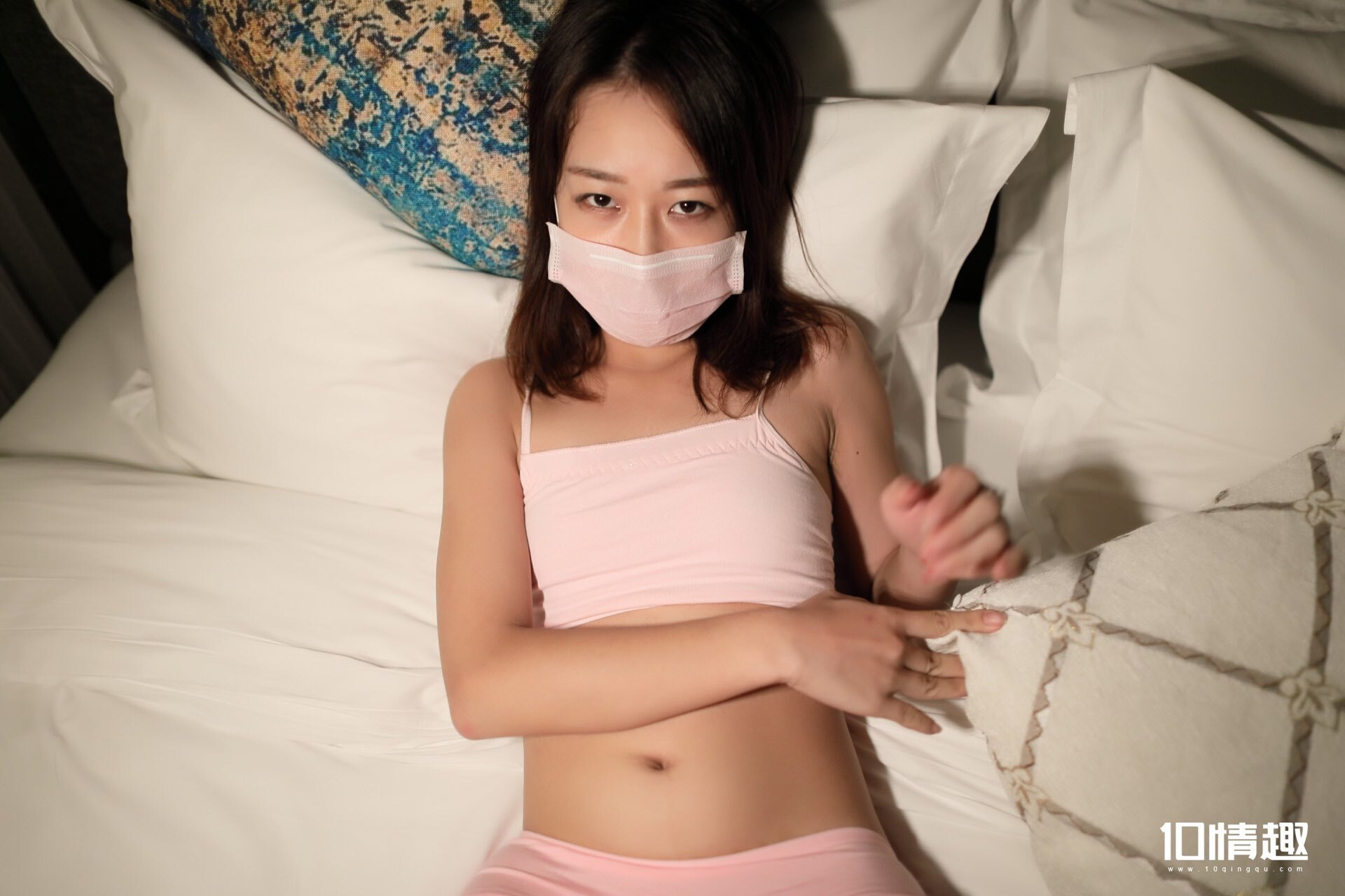 [Rs]KZ系列 2017.10.24 NO.499